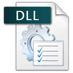 dll